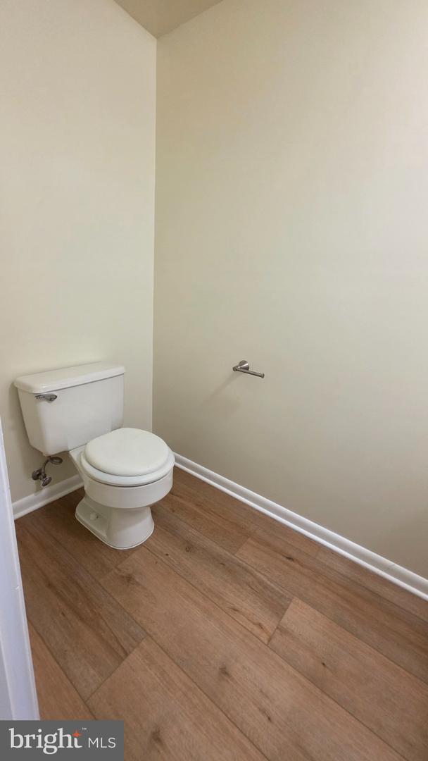 5964 Clerkenwell Ct Property Photo 15
