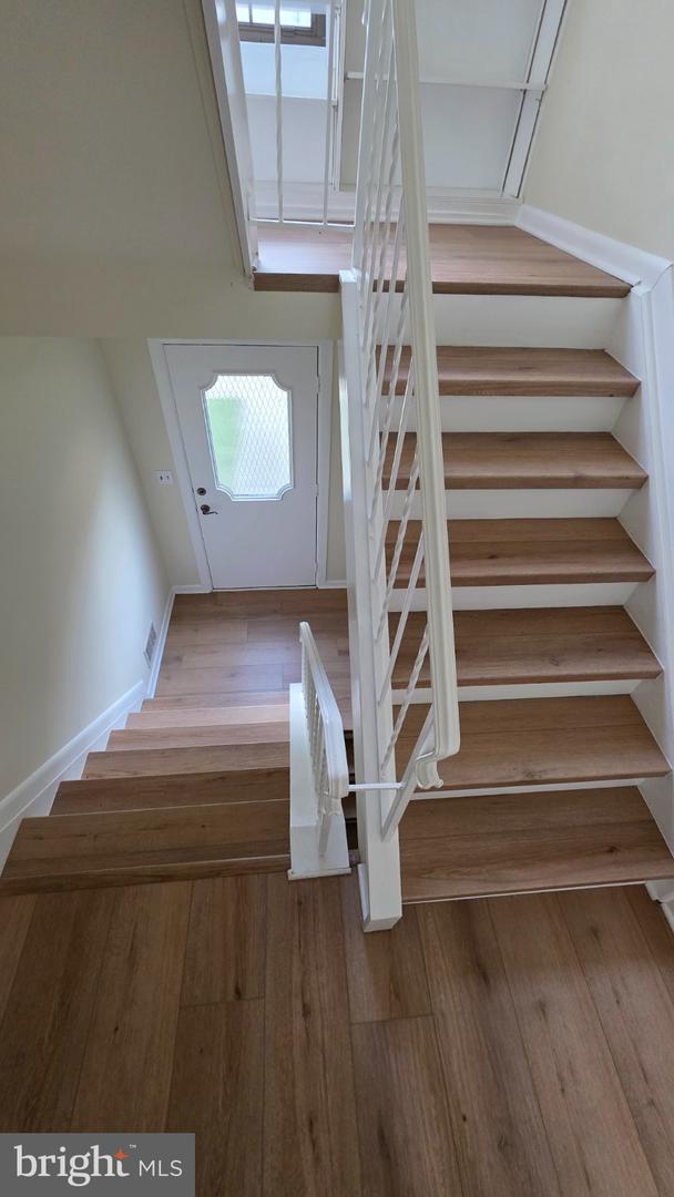 5964 Clerkenwell Ct Property Photo 16