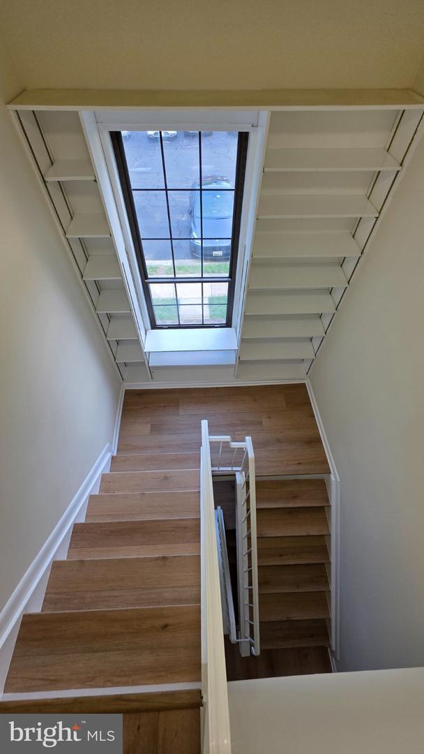 5964 Clerkenwell Ct Property Photo 17