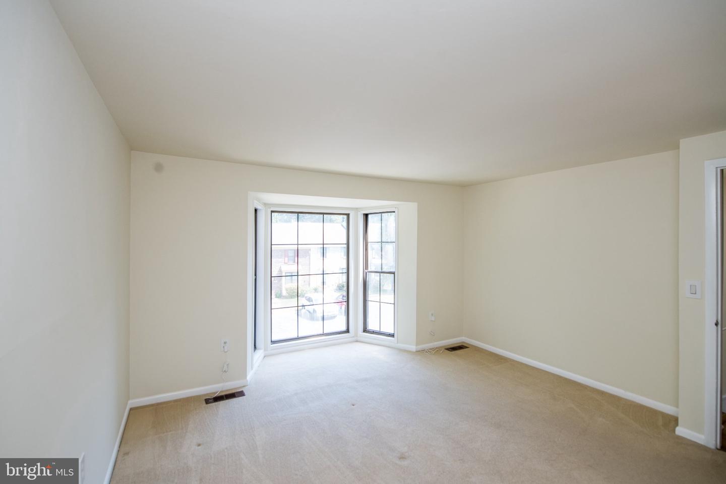 5964 Clerkenwell Ct Property Photo 18