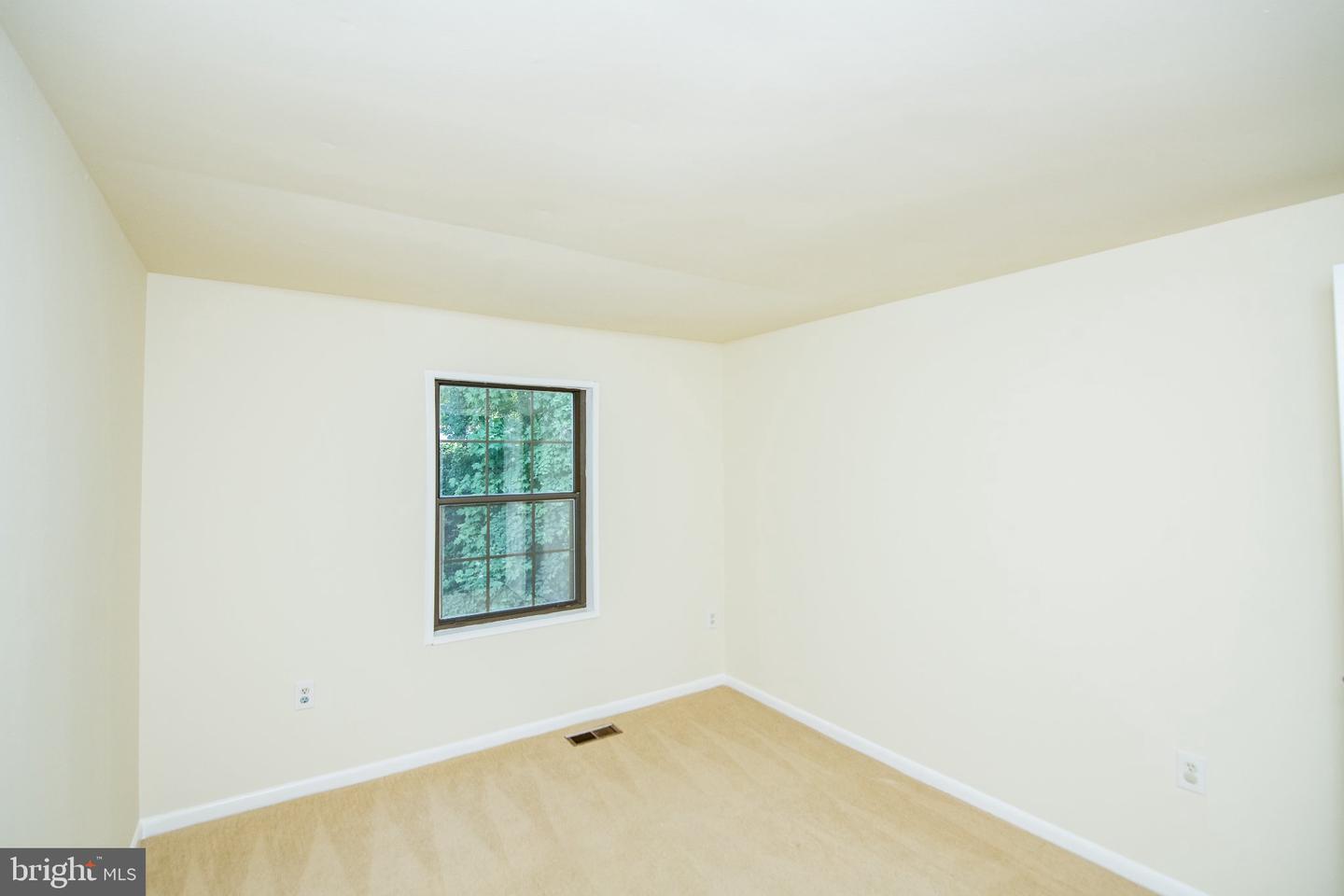 5964 Clerkenwell Ct Property Photo 24