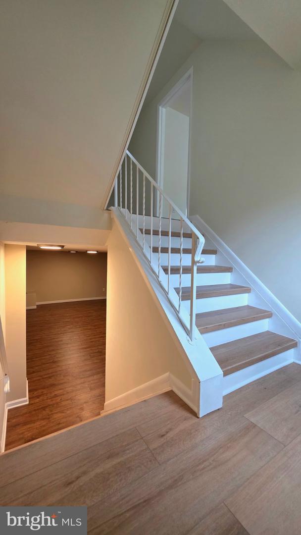 5964 Clerkenwell Ct Property Photo 27