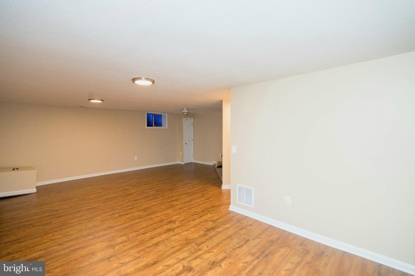 5964 Clerkenwell Ct Property Photo 28