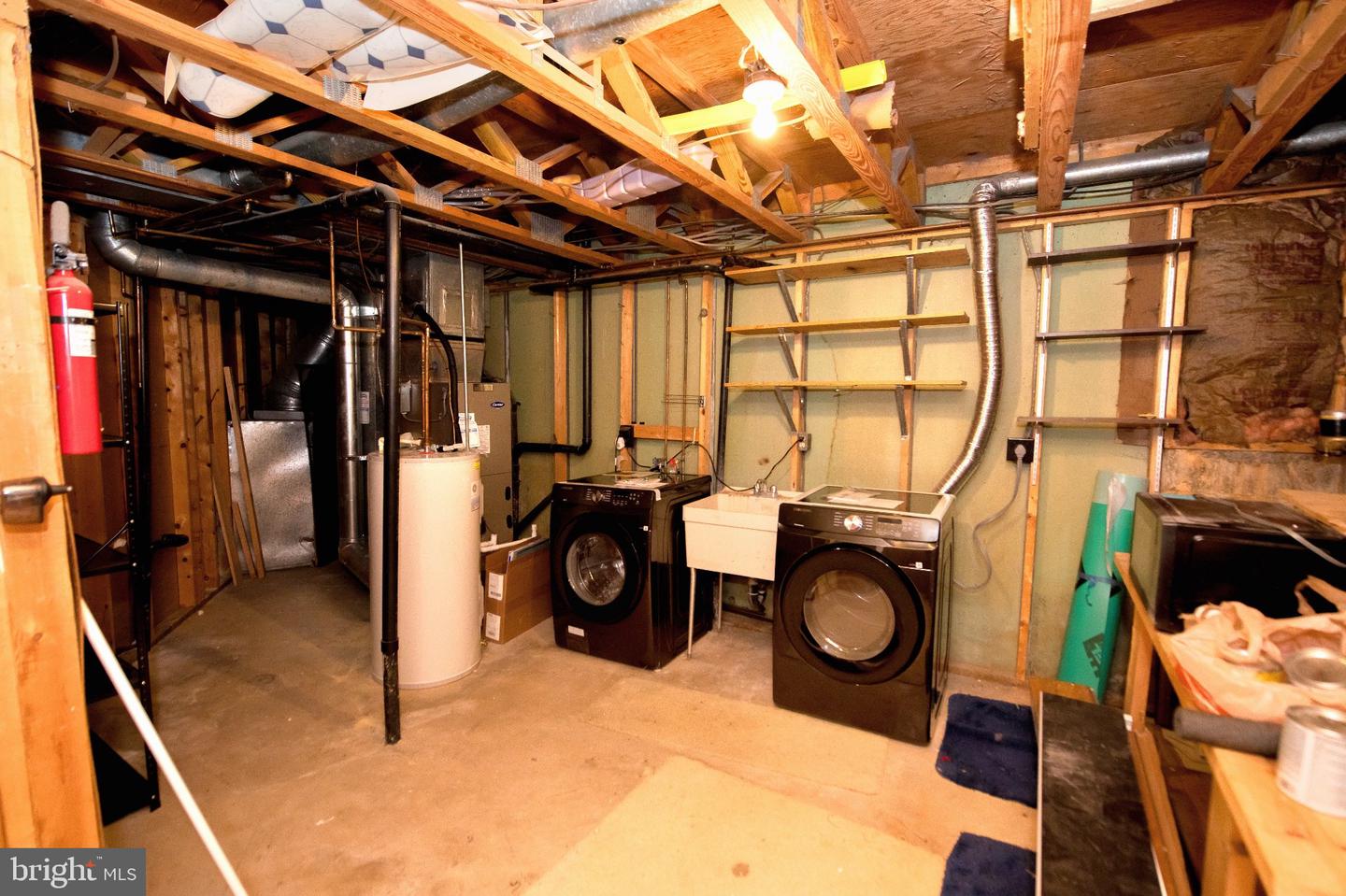 5964 Clerkenwell Ct Property Photo 30