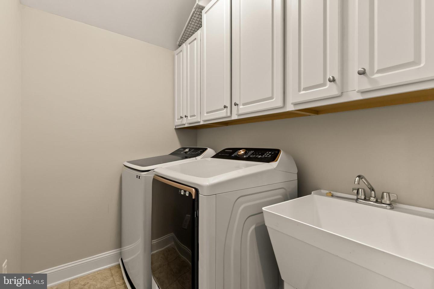 6203 Champion Oak Ct Property Photo 41