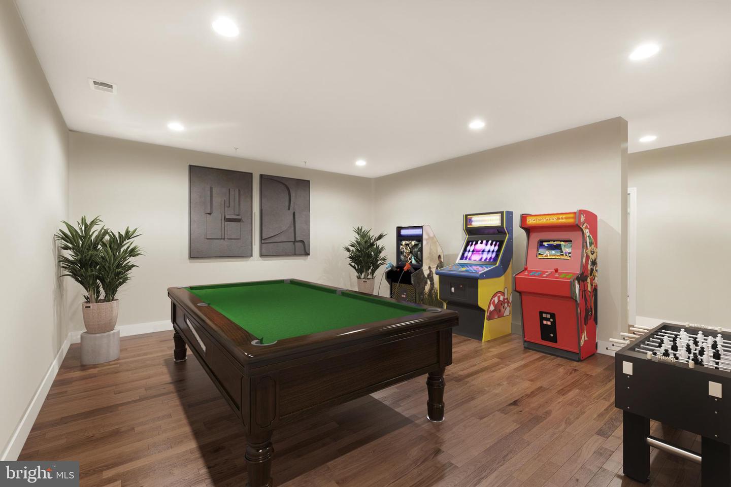 6203 Champion Oak Ct Property Photo 44