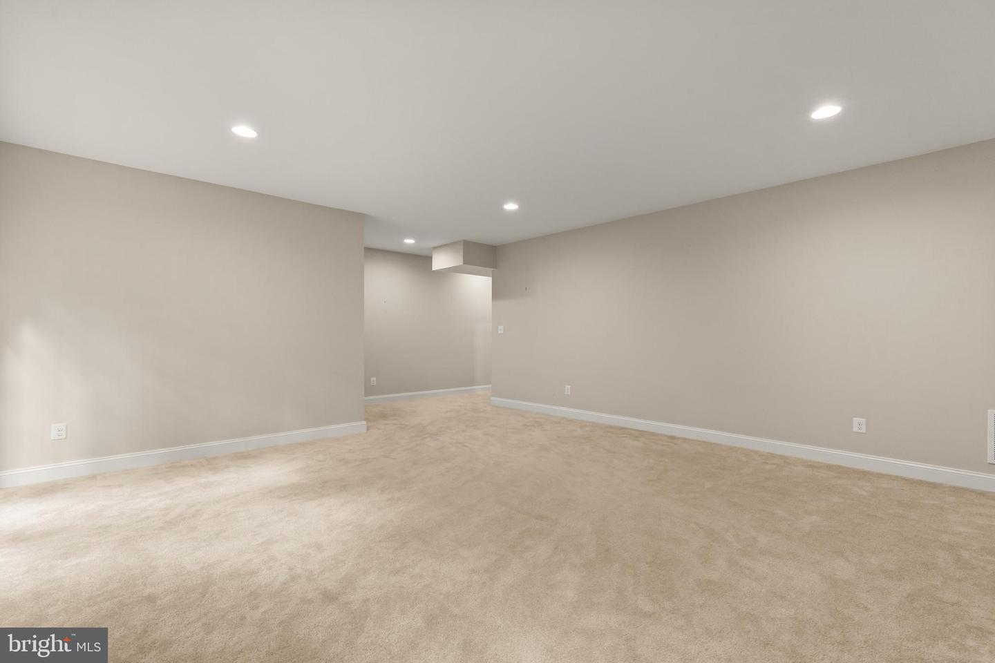 6203 Champion Oak Ct Property Photo 50