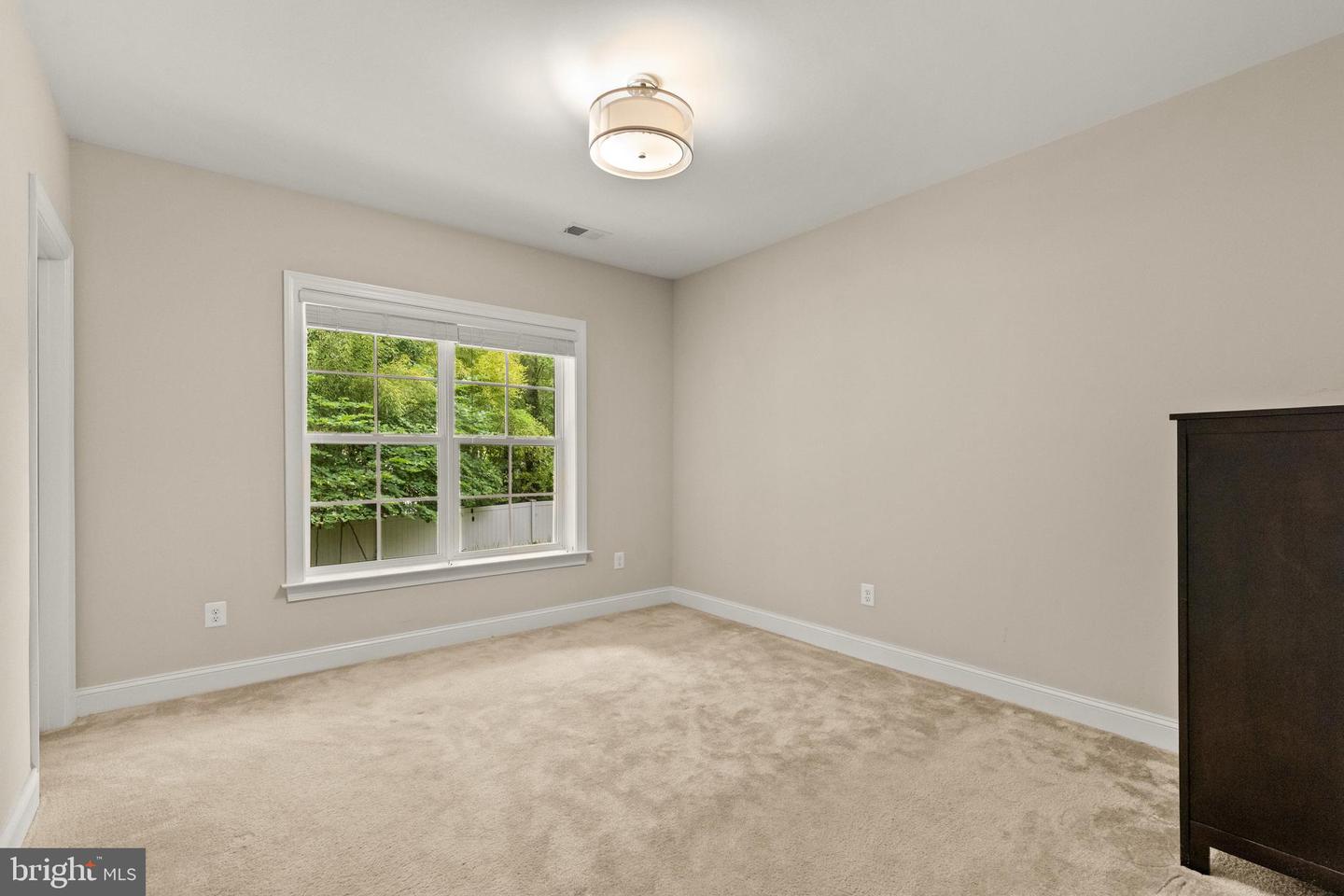 6203 Champion Oak Ct Property Photo 51