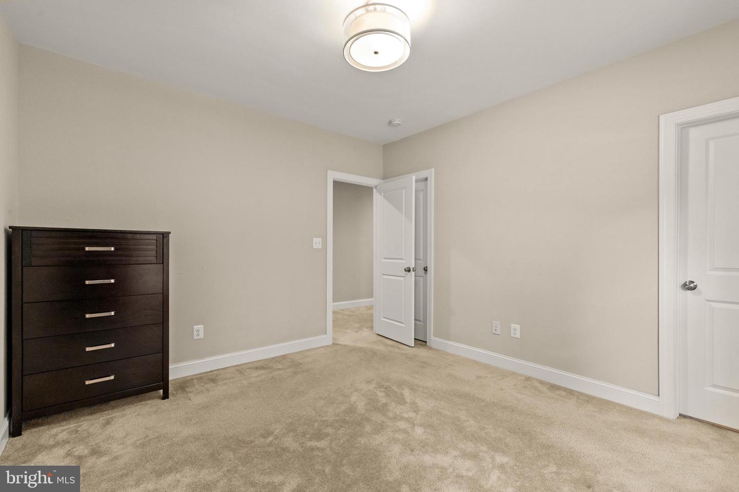 6203 Champion Oak Ct Property Photo 52