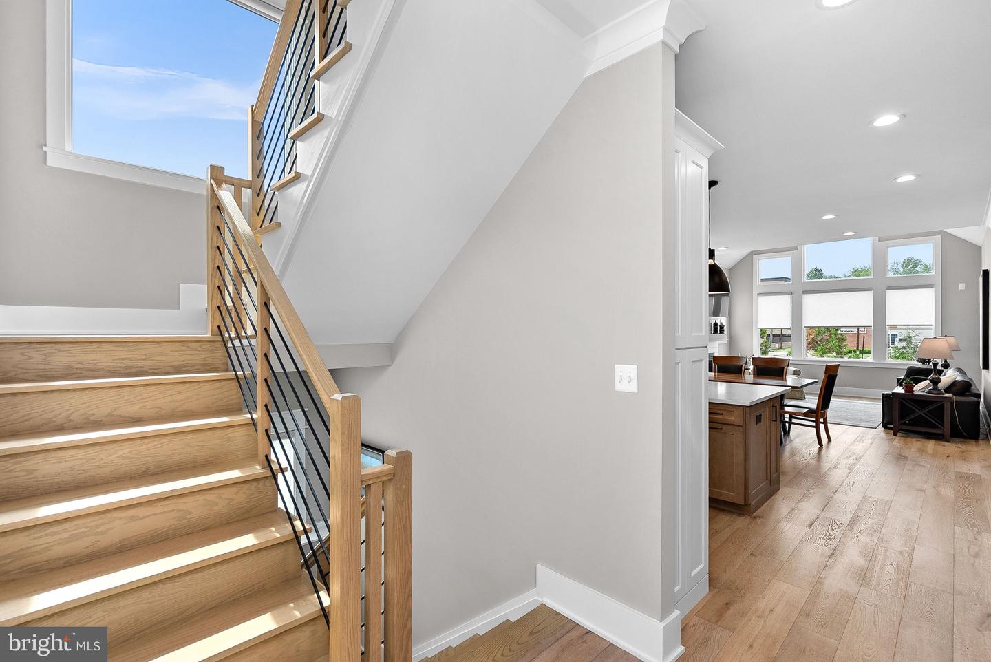 111 Courthouse Rd Sw #6 Property Photo 6