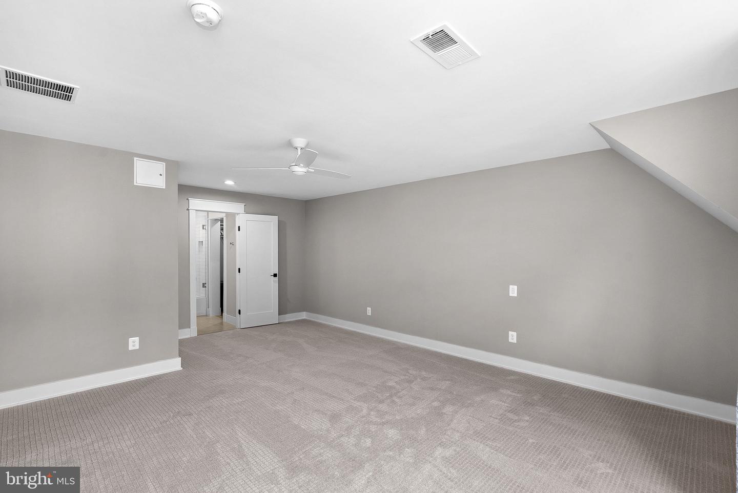 111 Courthouse Rd Sw #6 Property Photo 51