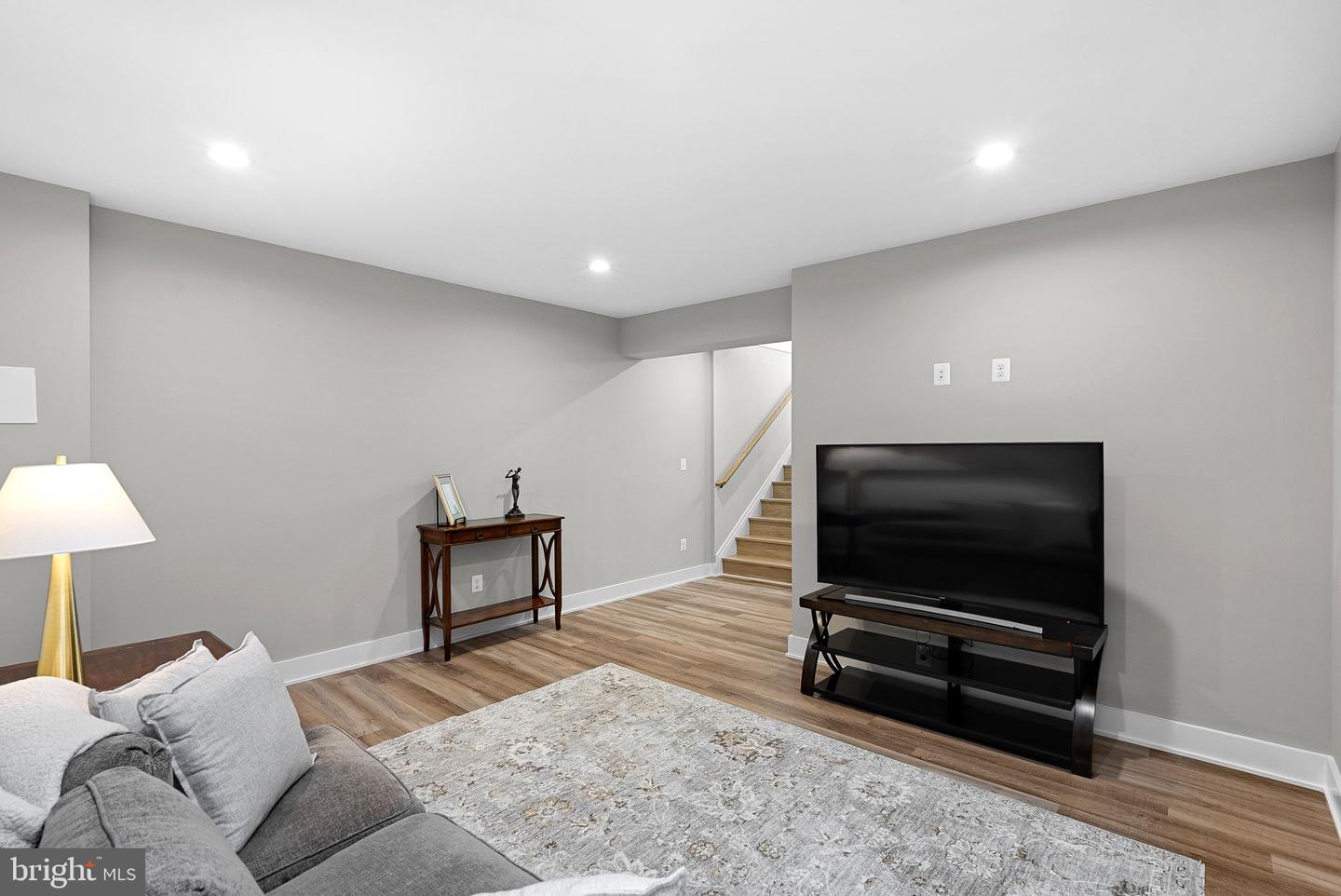 111 Courthouse Rd Sw #6 Property Photo 63