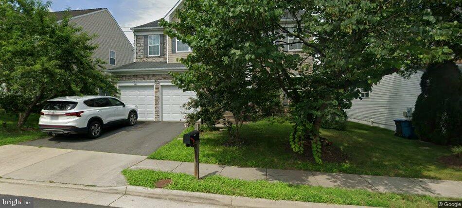 6674 Jackson Fields Ct Property Photo 1