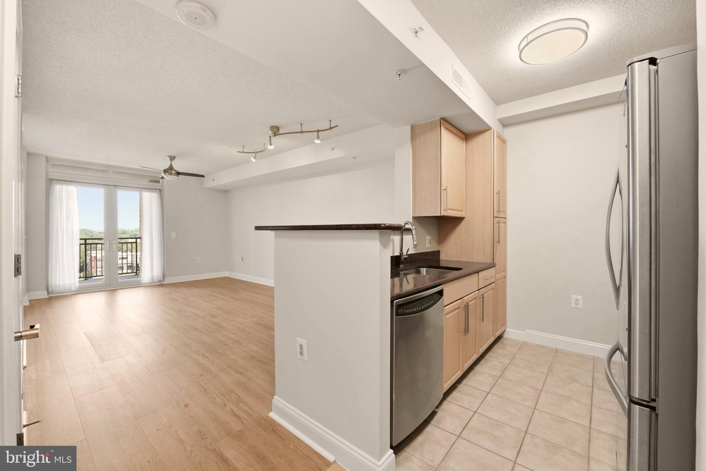 11760 Sunrise Valley Dr #509 Property Photo 3