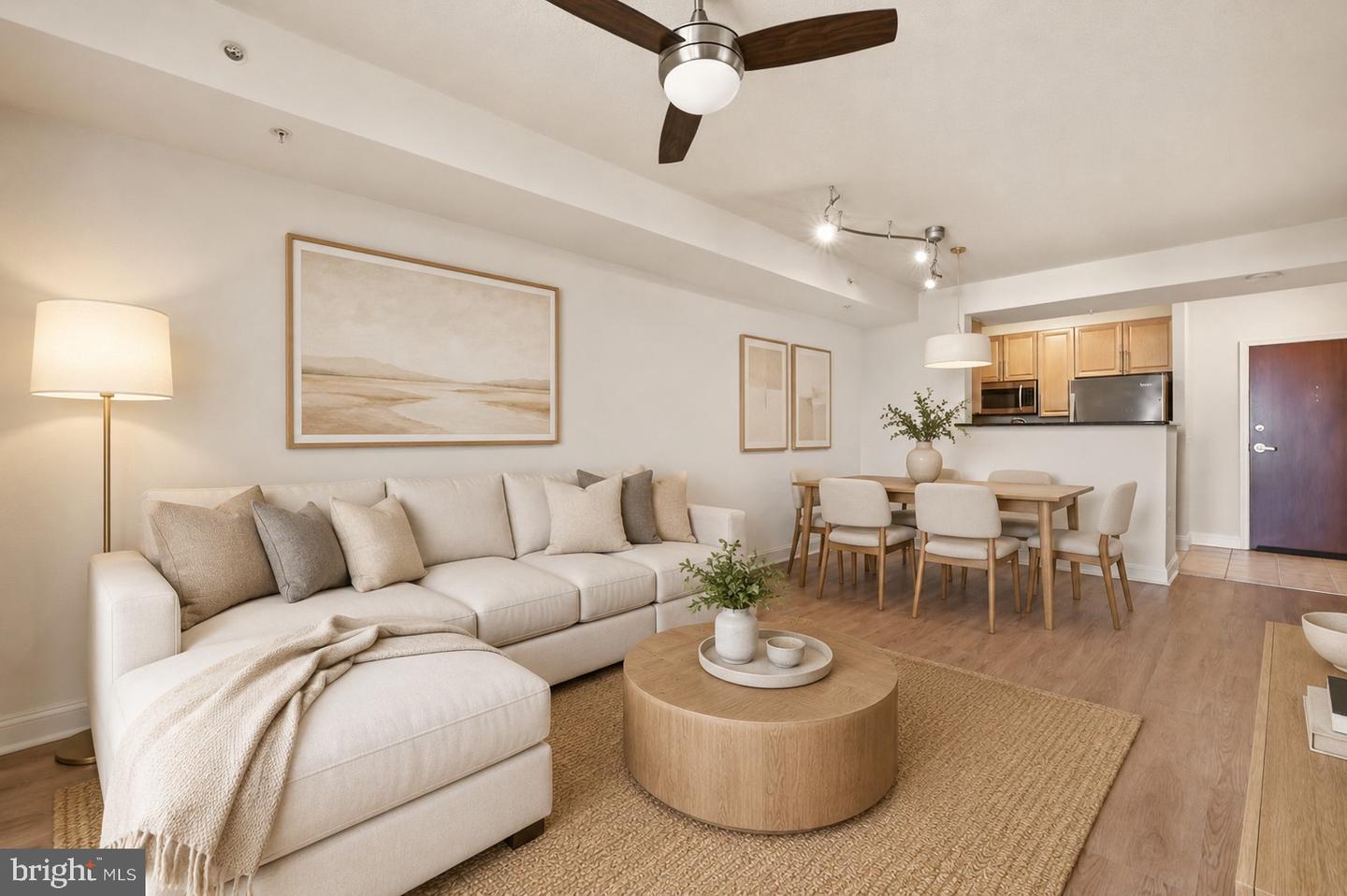 11760 Sunrise Valley Dr #509 Property Photo 9