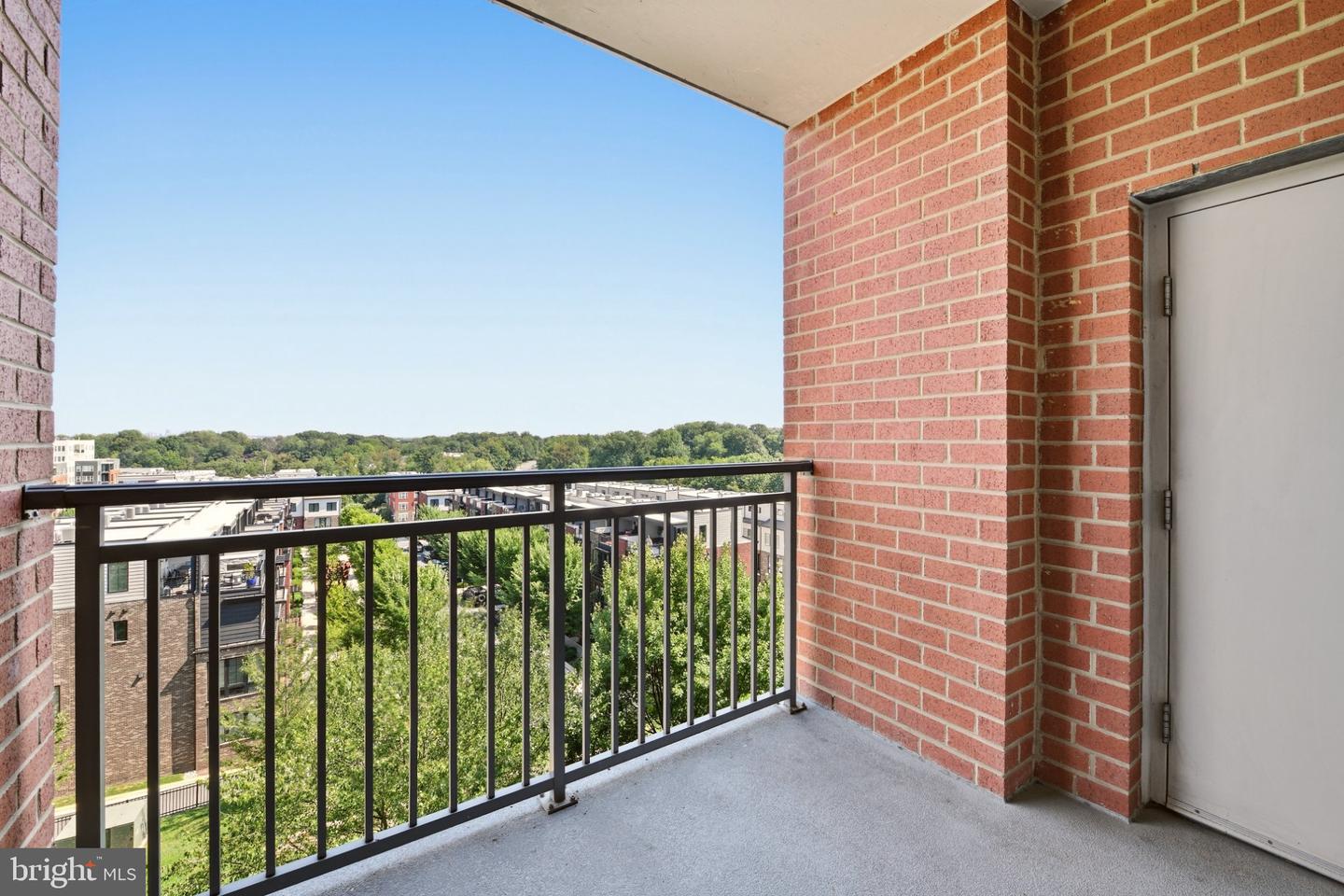 11760 Sunrise Valley Dr #509 Property Photo 12