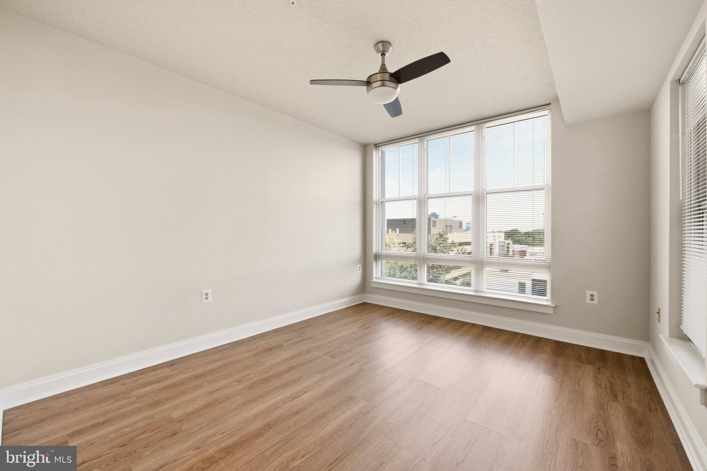 11760 Sunrise Valley Dr #509 Property Photo 14