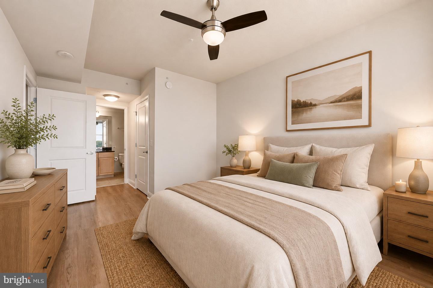 11760 Sunrise Valley Dr #509 Property Photo 17
