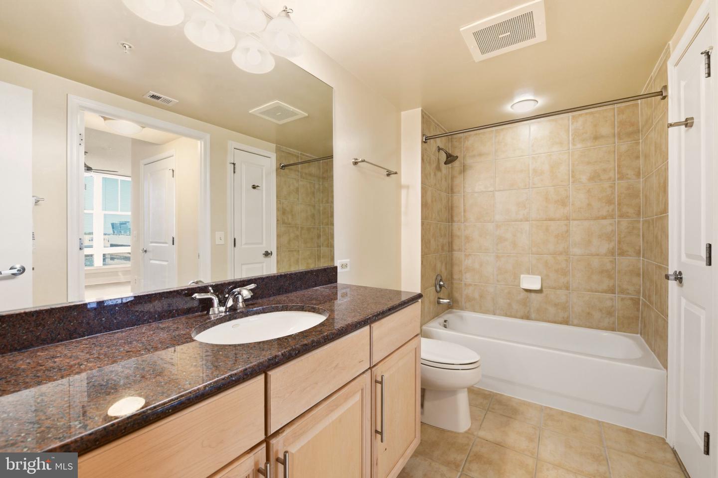 11760 Sunrise Valley Dr #509 Property Photo 19