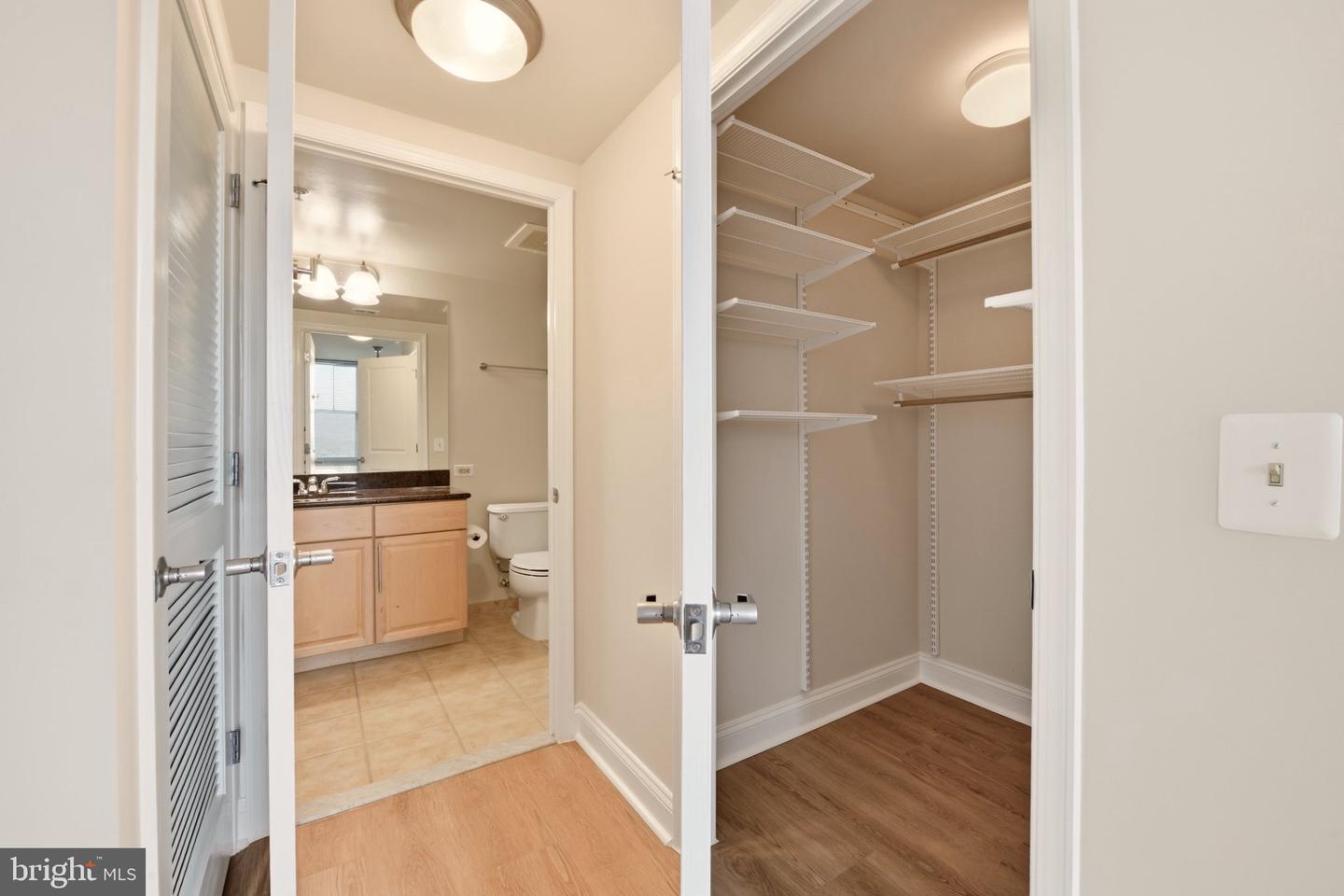 11760 Sunrise Valley Dr #509 Property Photo 21