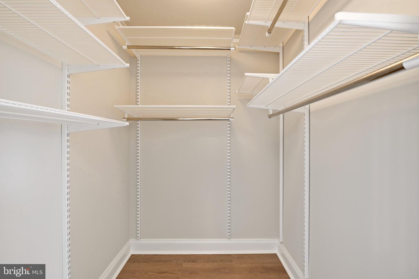 11760 Sunrise Valley Dr #509 Property Photo 22