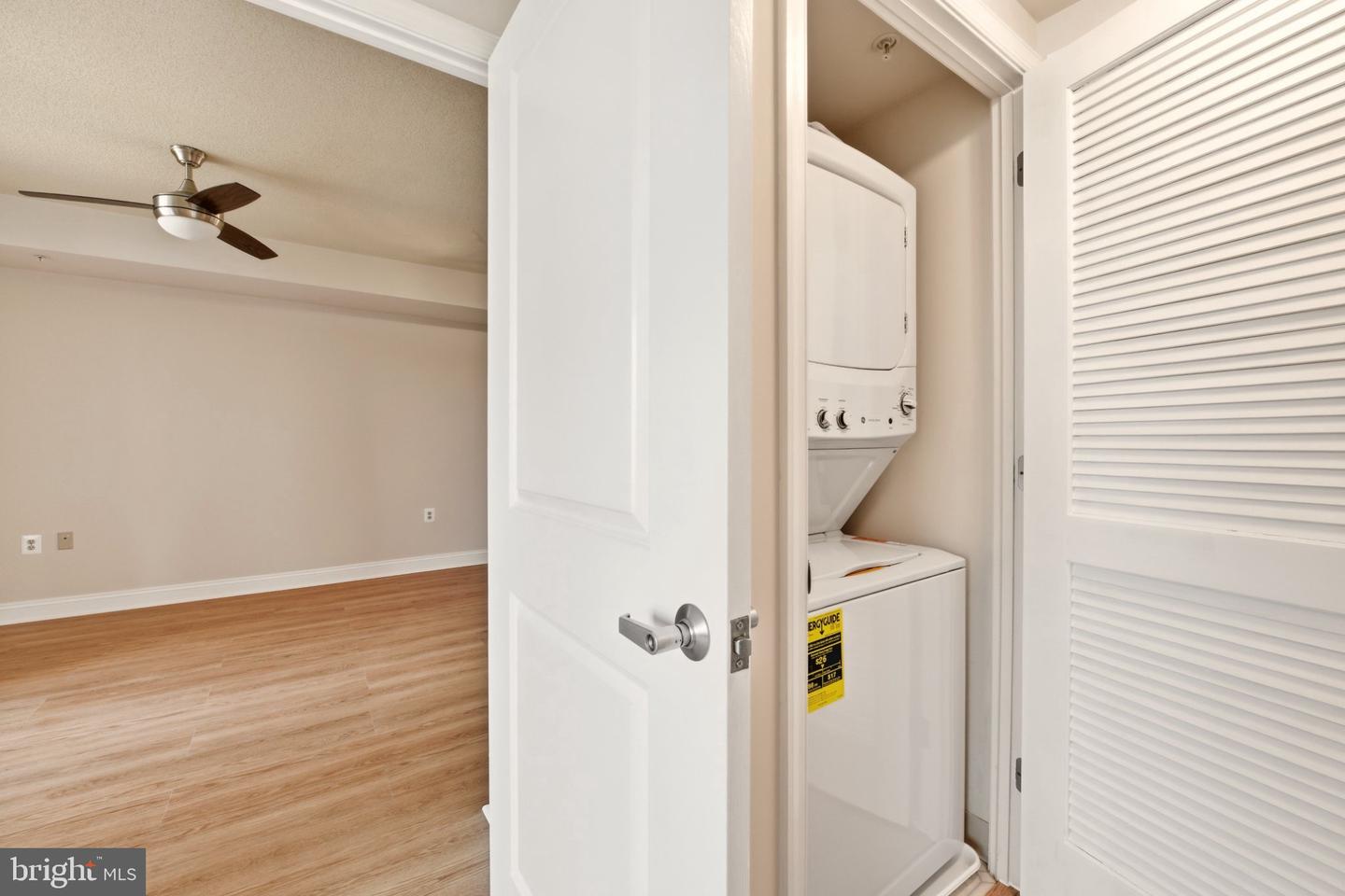 11760 Sunrise Valley Dr #509 Property Photo 24
