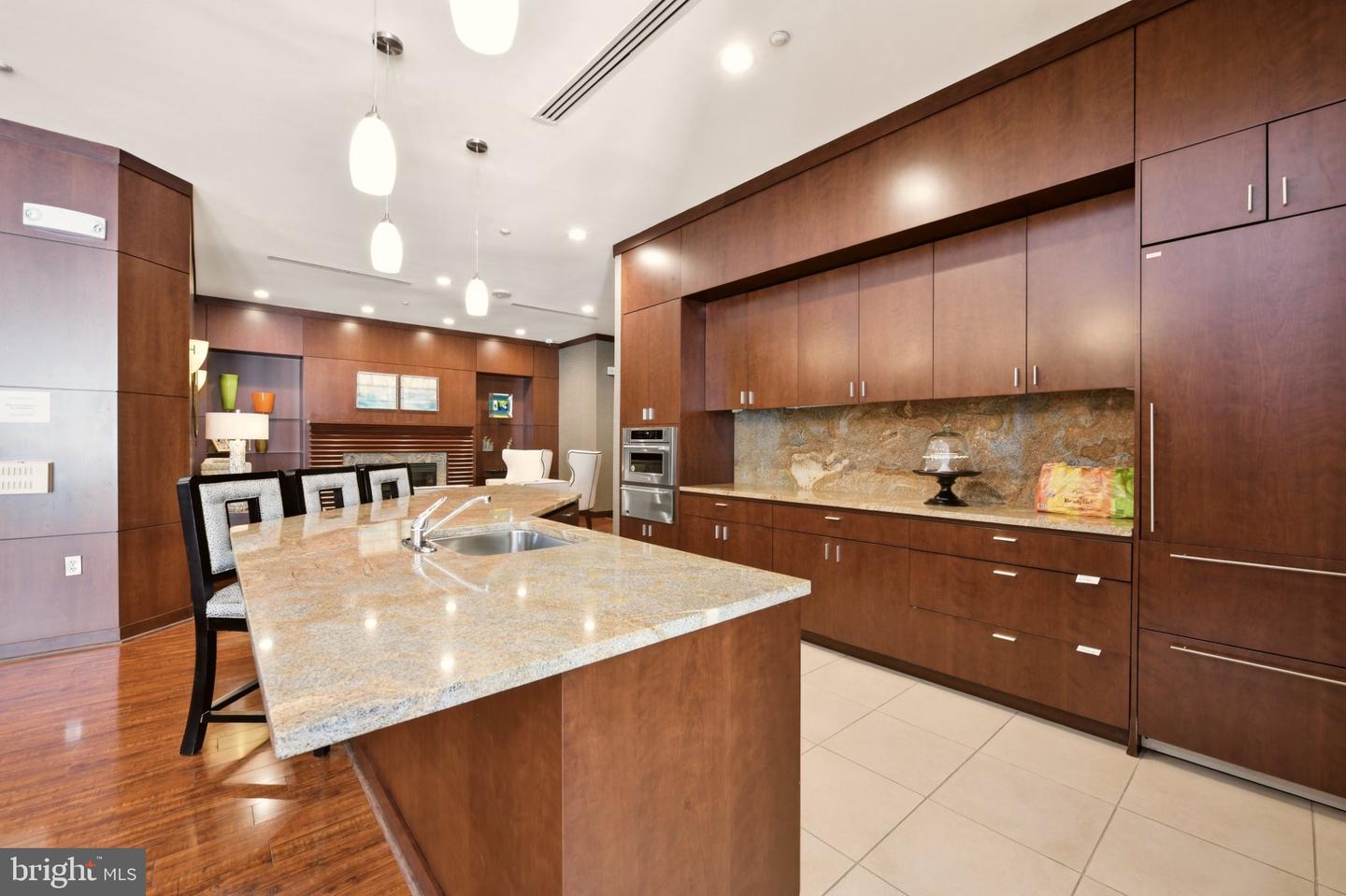 11760 Sunrise Valley Dr #509 Property Photo 29