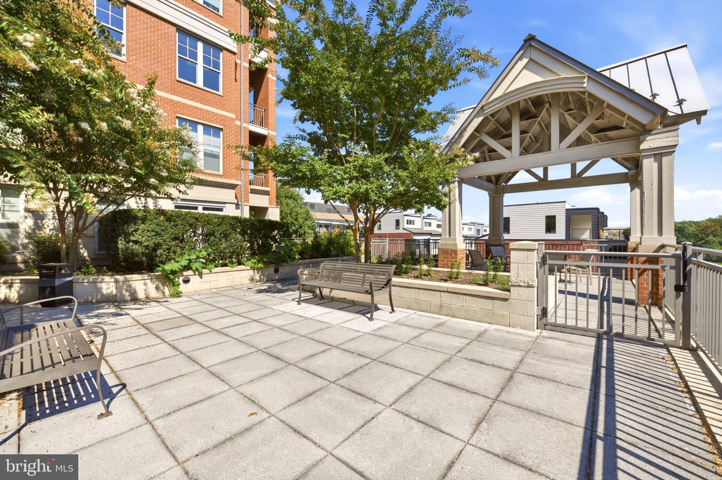 11760 Sunrise Valley Dr #509 Property Photo 31