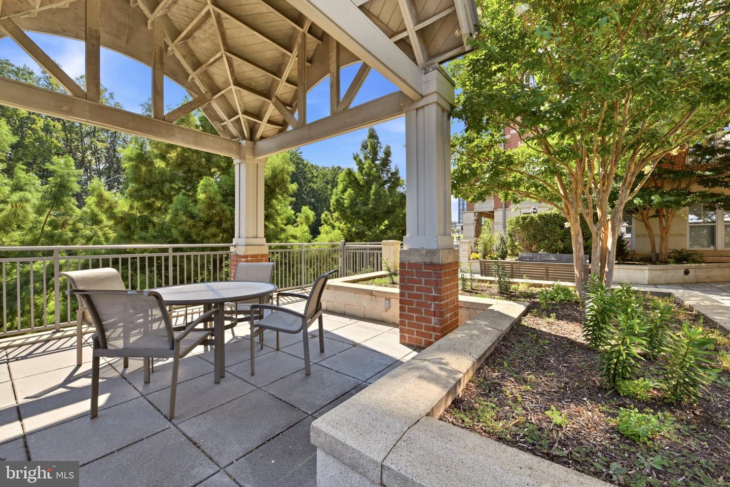 11760 Sunrise Valley Dr #509 Property Photo 32
