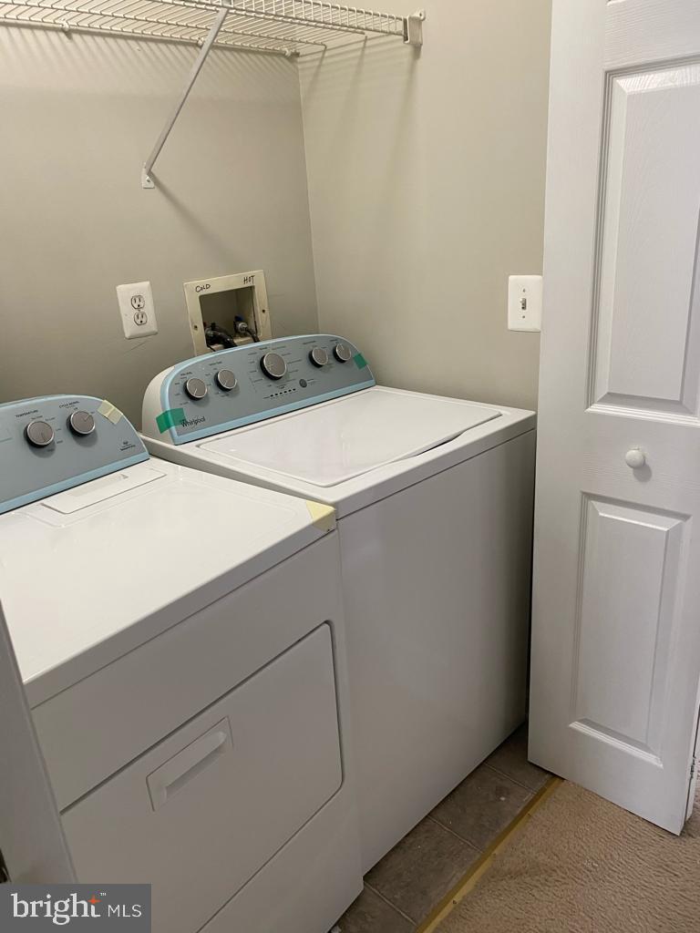 2490 Quick St #101 Property Photo 11