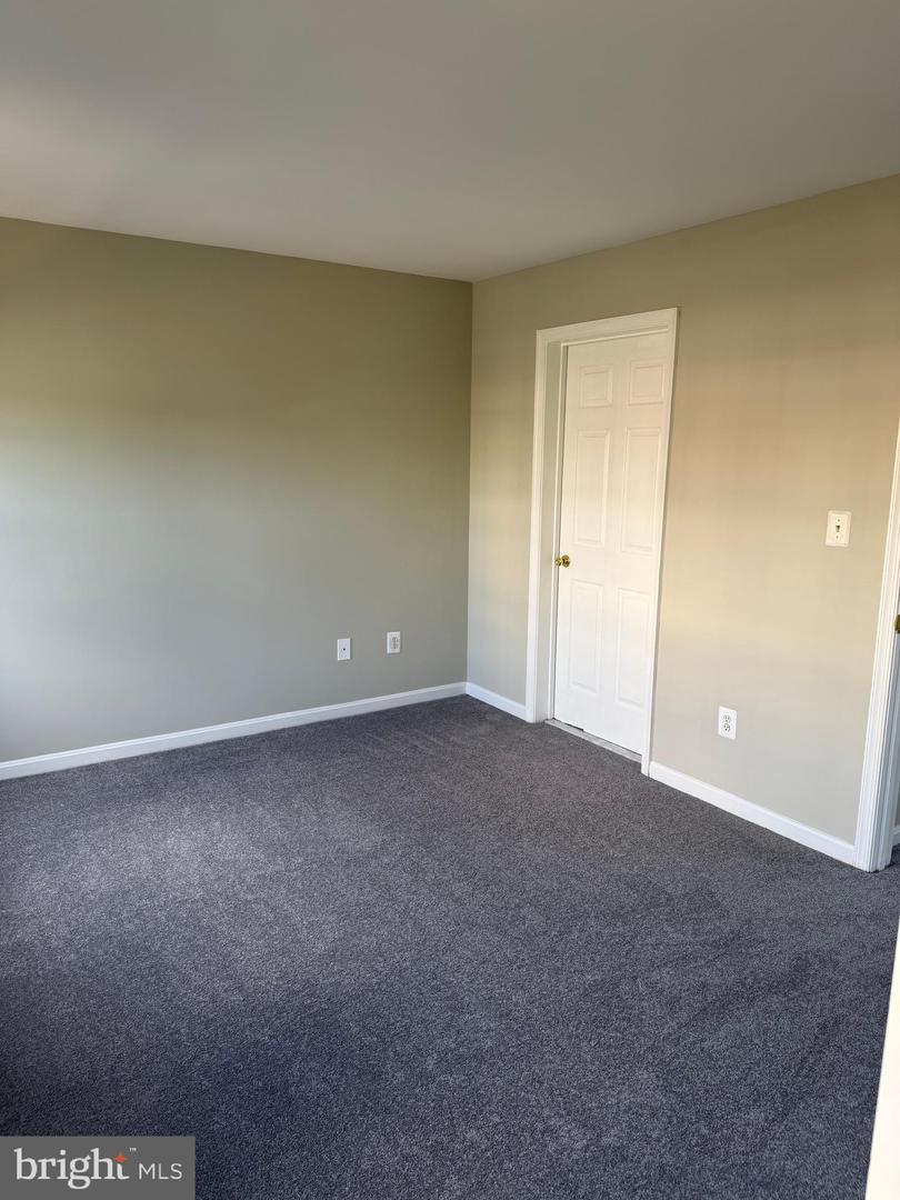 2490 Quick St #101 Property Photo 21