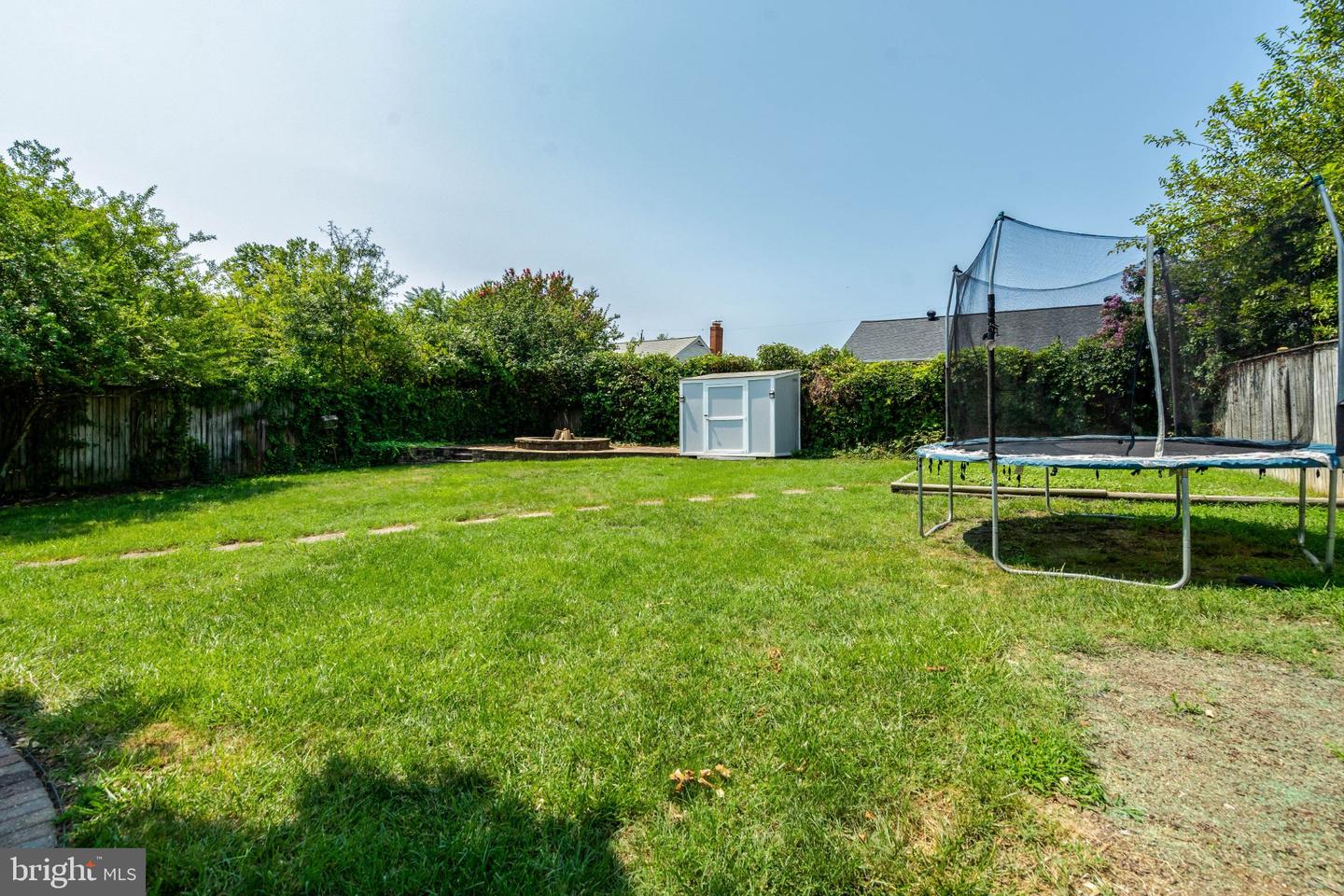 6010 Frederick St Property Photo 14