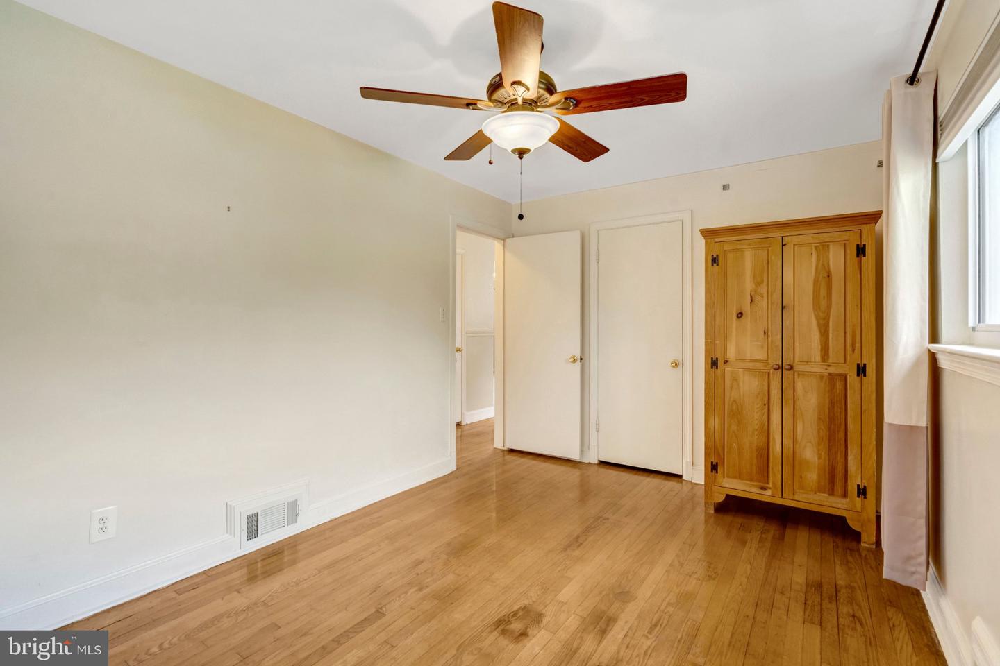 6010 Frederick St Property Photo 30