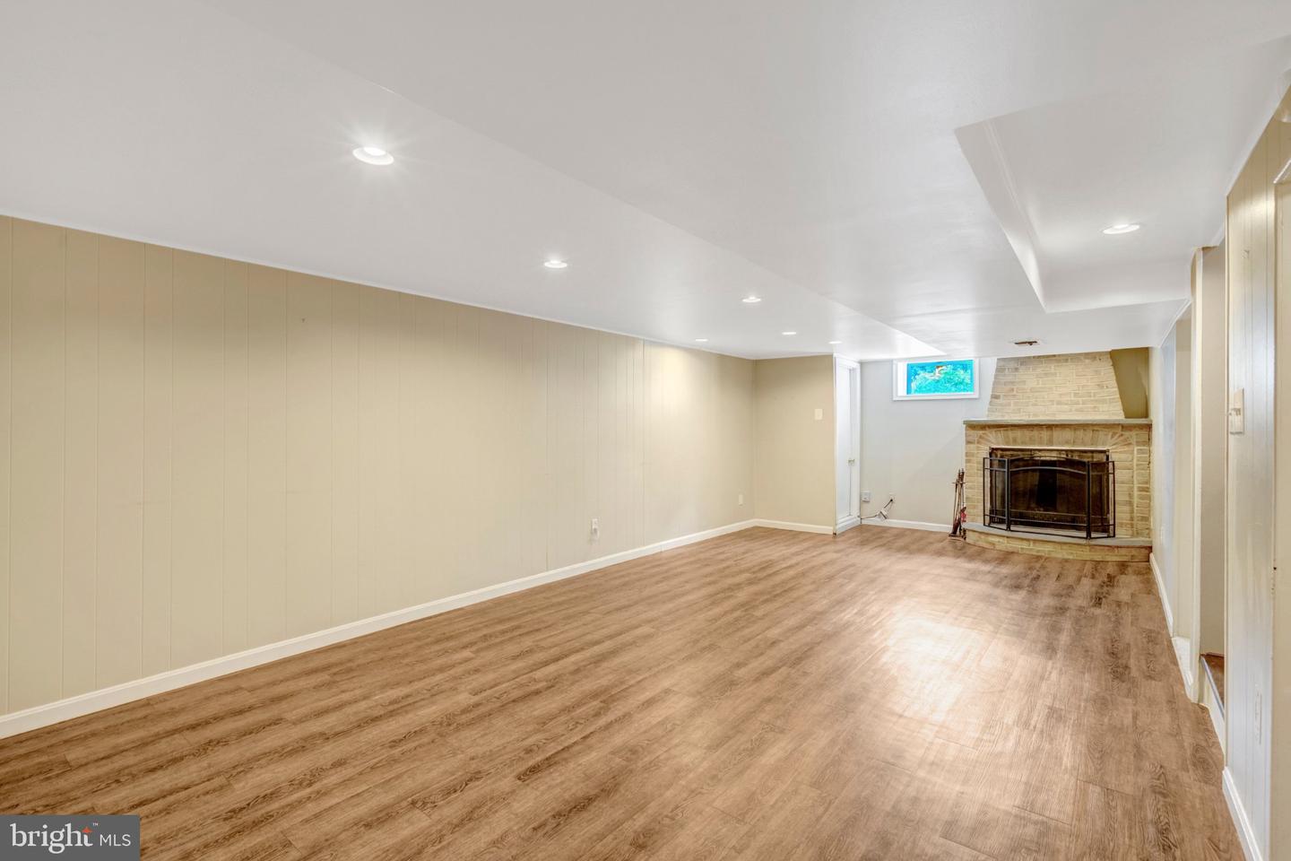 6010 Frederick St Property Photo 39