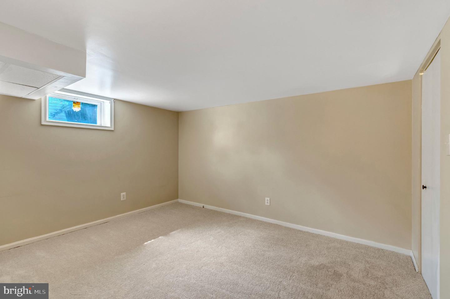 6010 Frederick St Property Photo 40