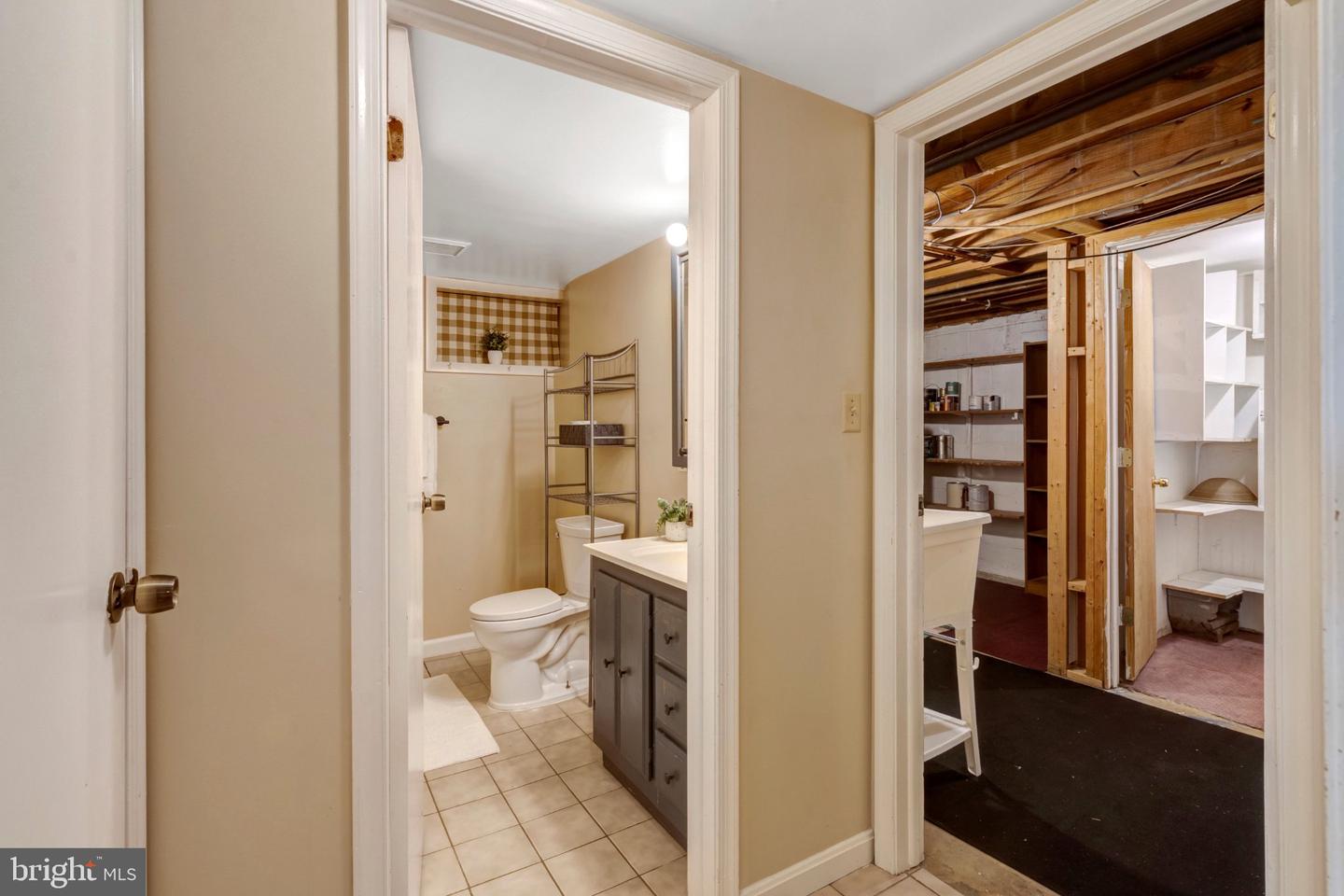 6010 Frederick St Property Photo 44
