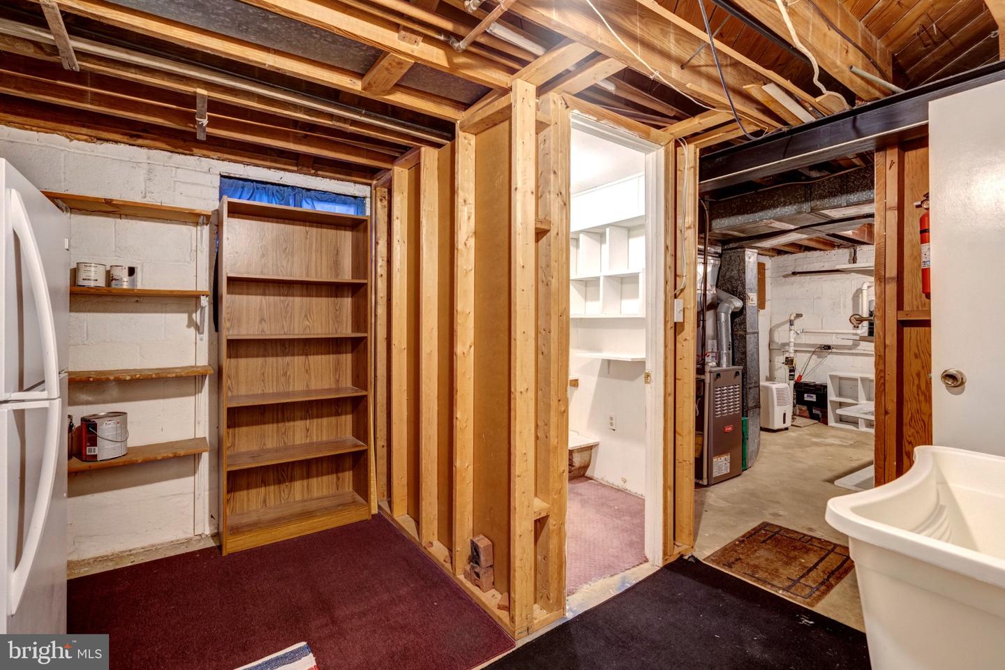 6010 Frederick St Property Photo 46
