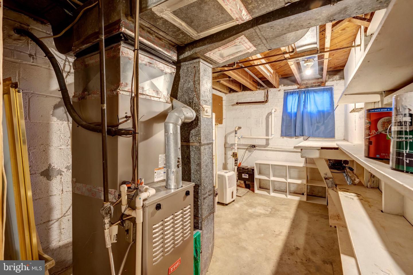 6010 Frederick St Property Photo 47