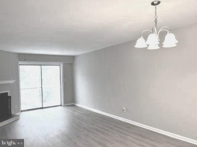 3179 Summit Square Dr #2-e6 Property Photo 8