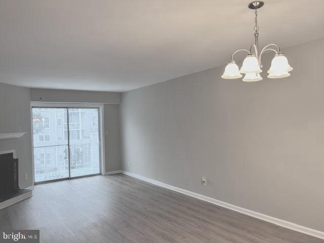 3179 Summit Square Dr #2-e6 Property Photo 9