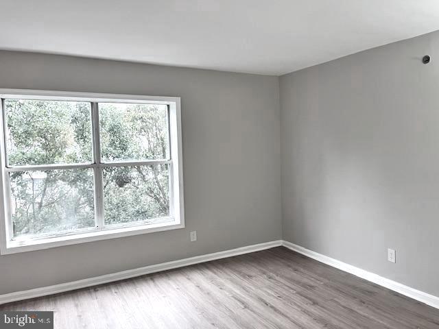 3179 Summit Square Dr #2-e6 Property Photo 12
