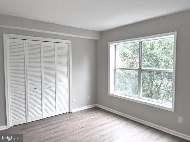 3179 Summit Square Dr #2-e6 Property Photo 16
