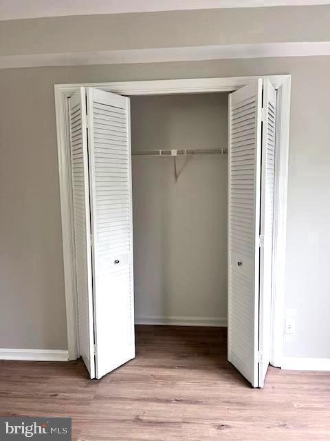 3179 Summit Square Dr #2-e6 Property Photo 17