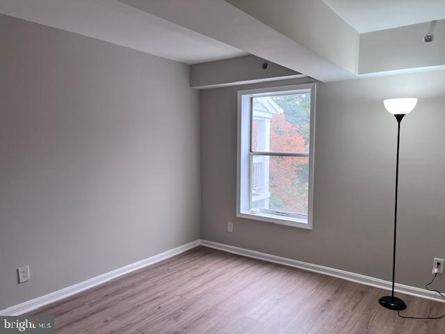 3179 Summit Square Dr #2-e6 Property Photo 19