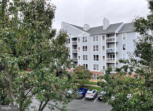 3179 Summit Square Dr #2-e6 Property Photo 21