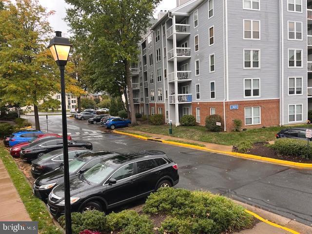 3179 Summit Square Dr #2-e6 Property Photo 34