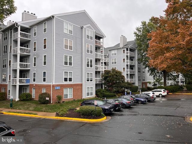 3179 Summit Square Dr #2-e6 Property Photo 35