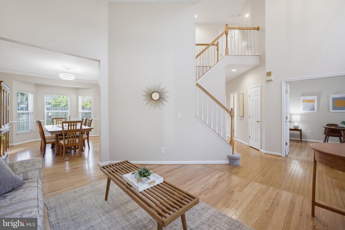 3852 Barcroft Ln Property Photo 11