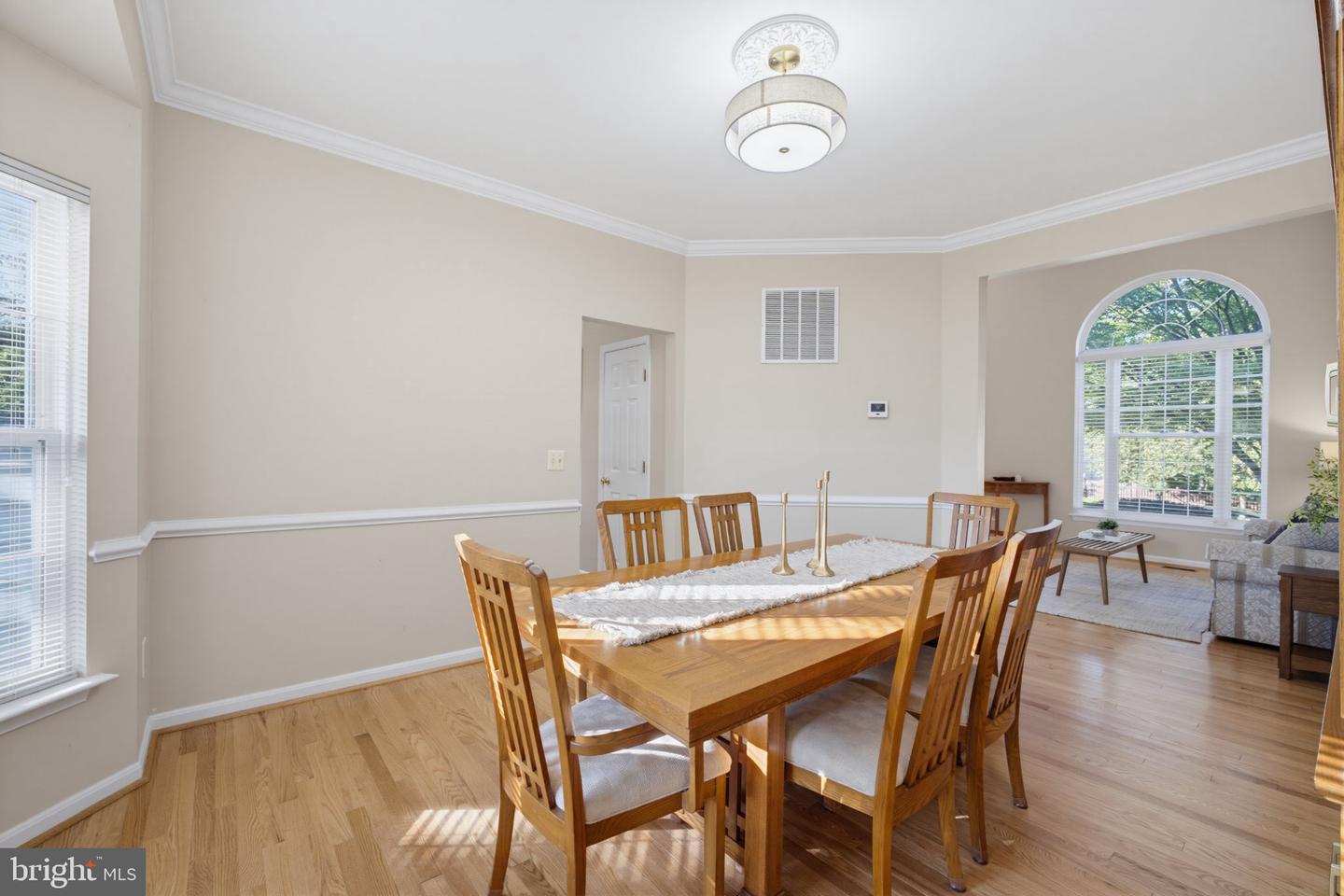 3852 Barcroft Ln Property Photo 12