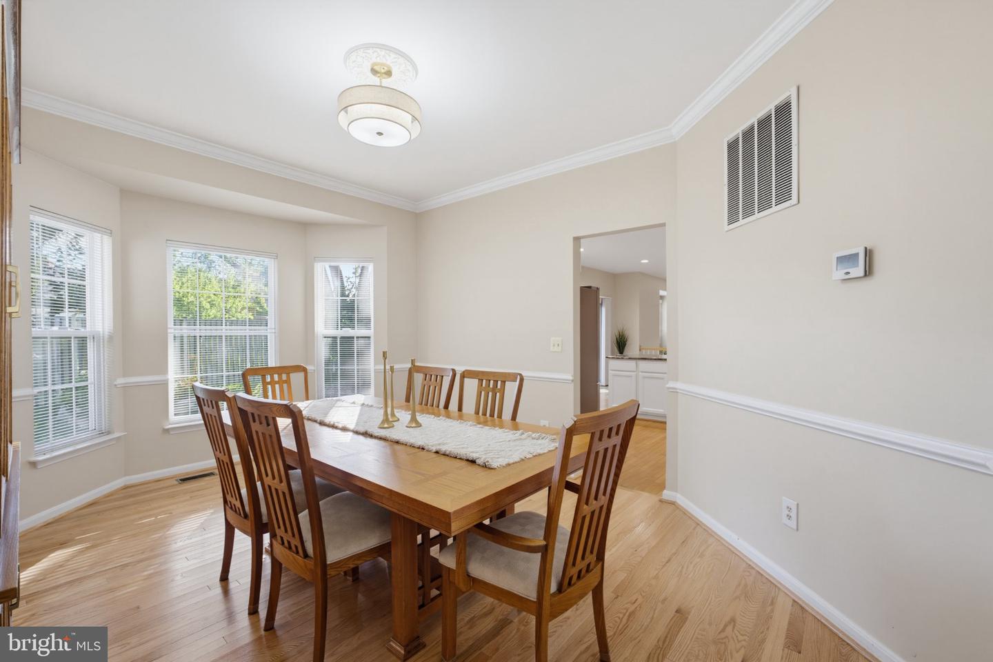 3852 Barcroft Ln Property Photo 14